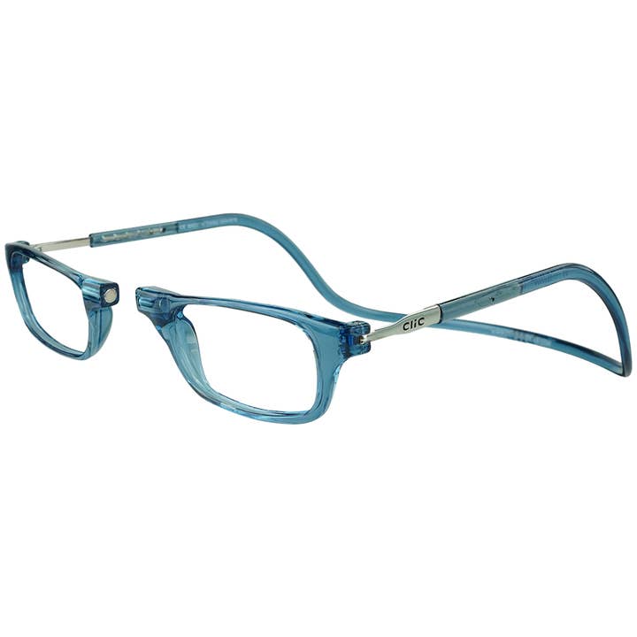 CliC Readers - Wholesale Eyeglasses - Unisex - Original Reader12