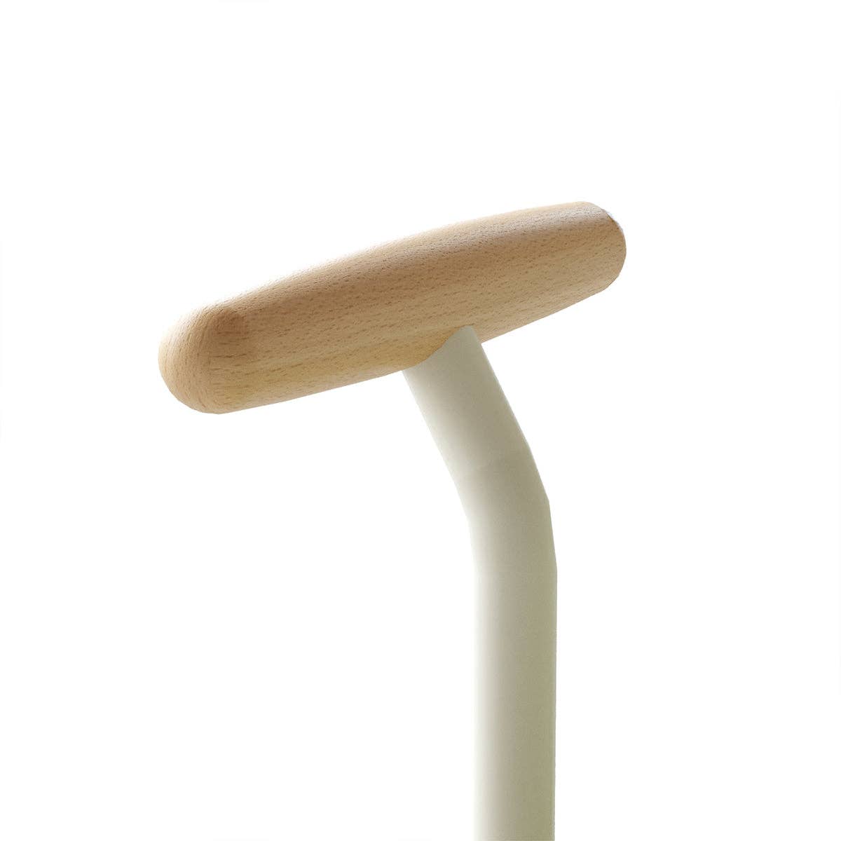 39F Inc. - Wholesale Bar Cart - Green Nordic Moon Storage Cart - Mobile Double Shelf5