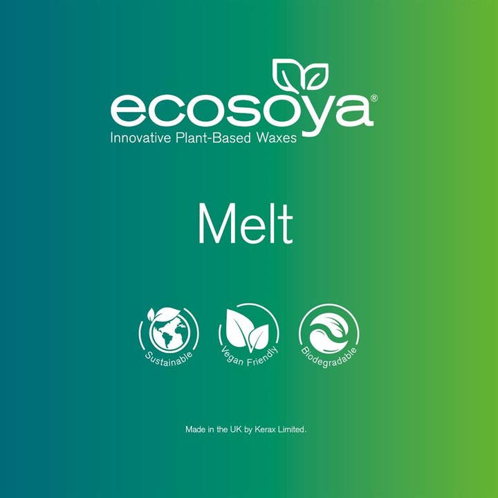craftastik – wholesale Wax melt – EcoSoya Melt
