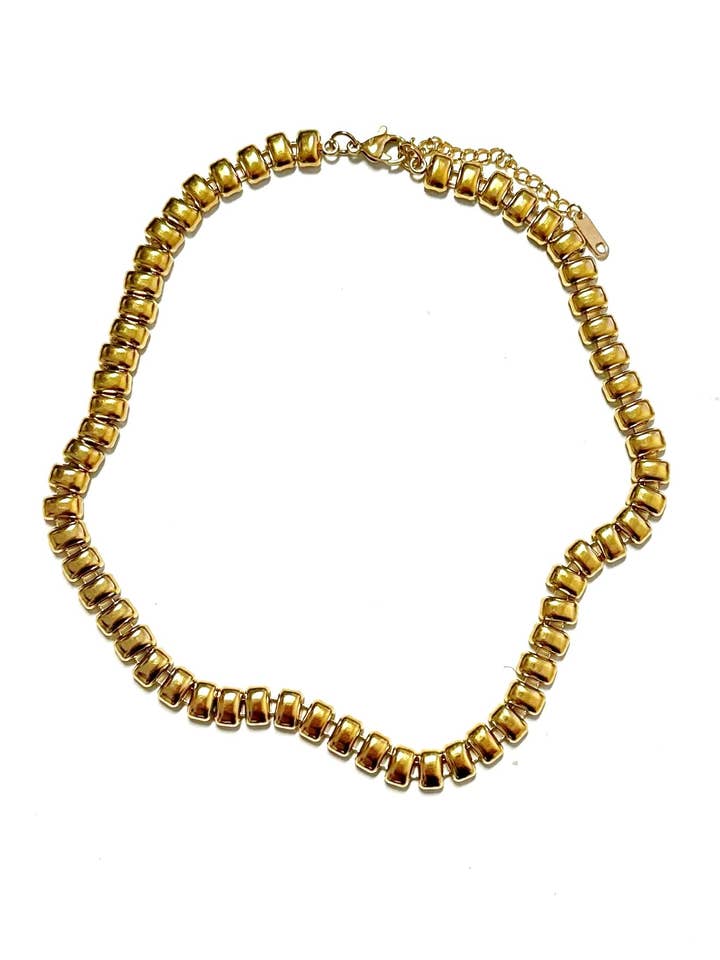 Kay per la vendita all'ingrosso da parte di Betsy Pittard Design LLC