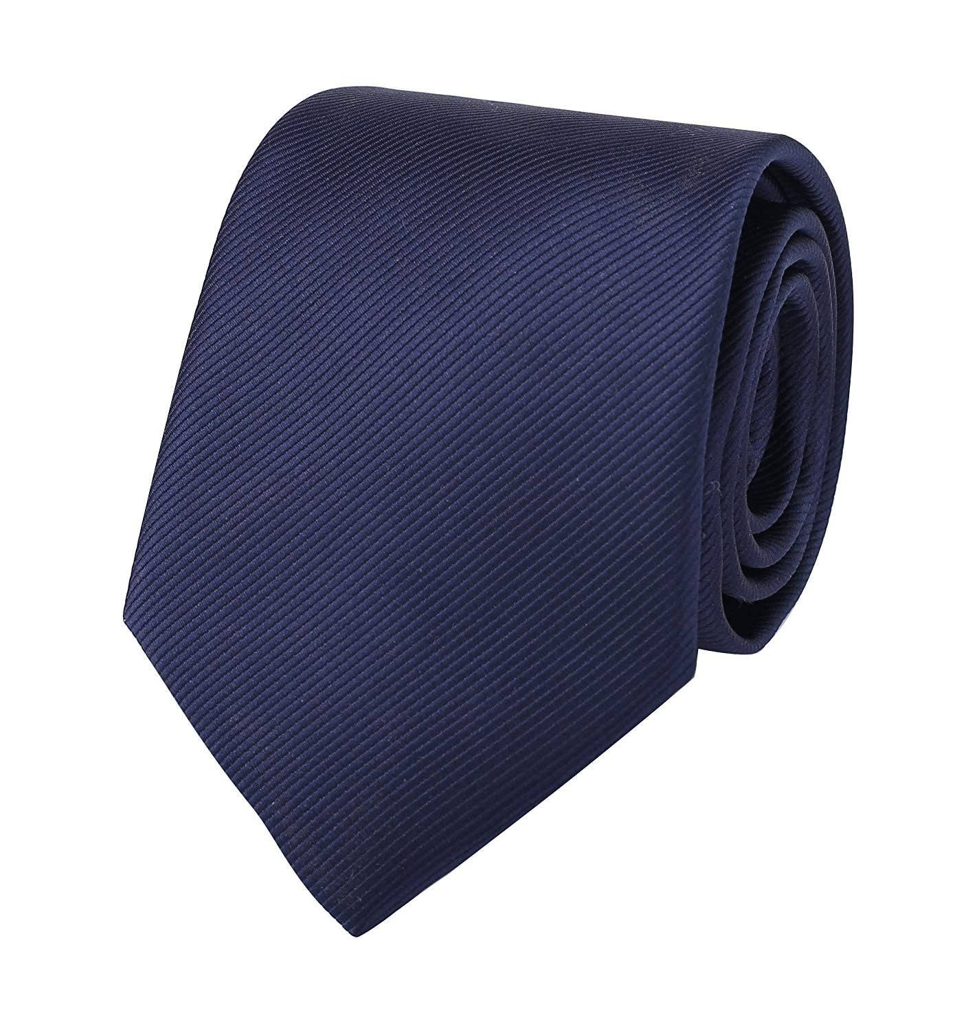 Massi Morino - Wholesale Necktie - Men's - Tie set | Extensive box content29