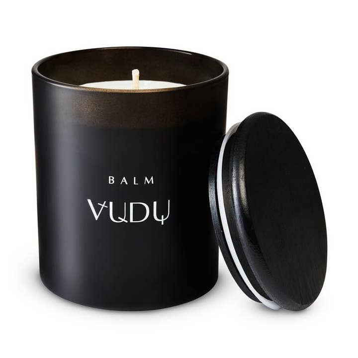 300g Balm for wholesale by Vudu