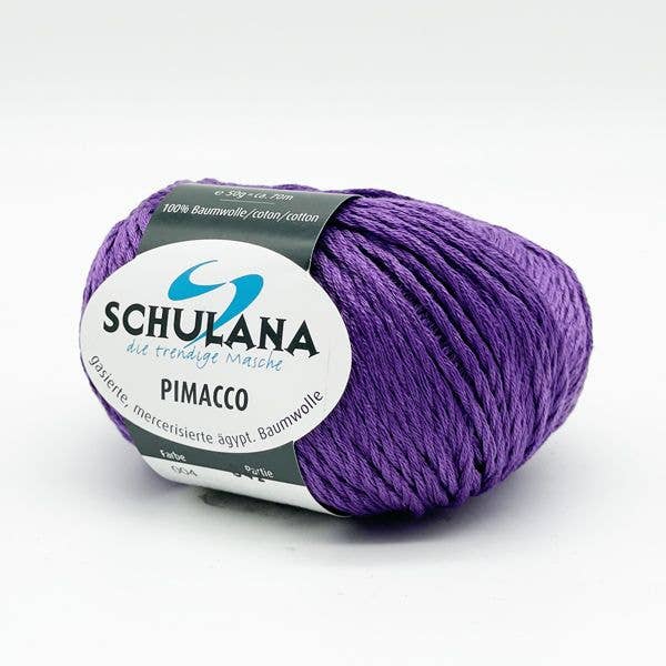 SCHULANA – Großhandel Garn – Pimacco Wolle46