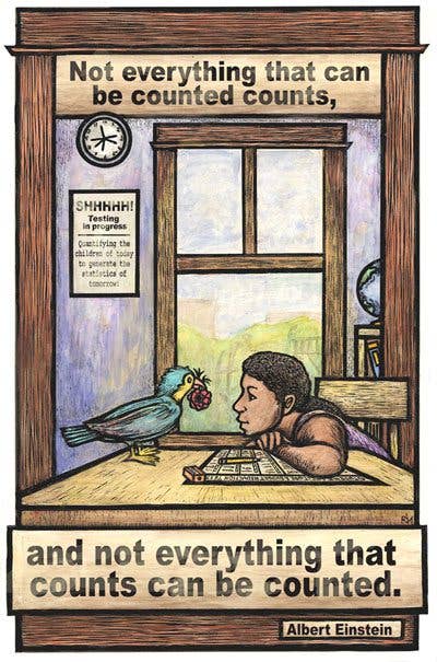 Ricardo Levins Morales Art Studio - Wholesale Poster - Empowering Youth 6-Poster Pack2