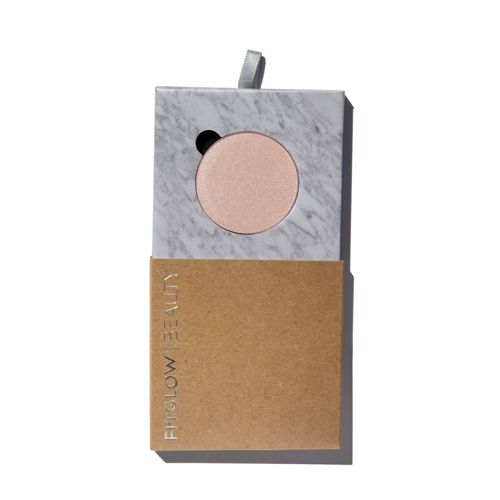 Fitglow Beauty - Wholesale Blush - Multi-Use Cream Colour3