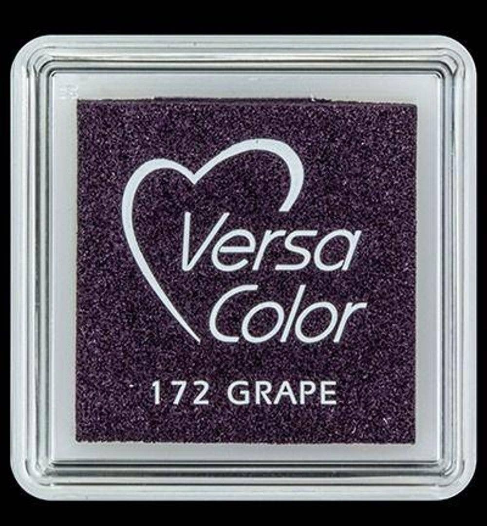 Ecstasy Crafts Distributing - Wholesale Craft Supplies - Versacolor Ink Pad66