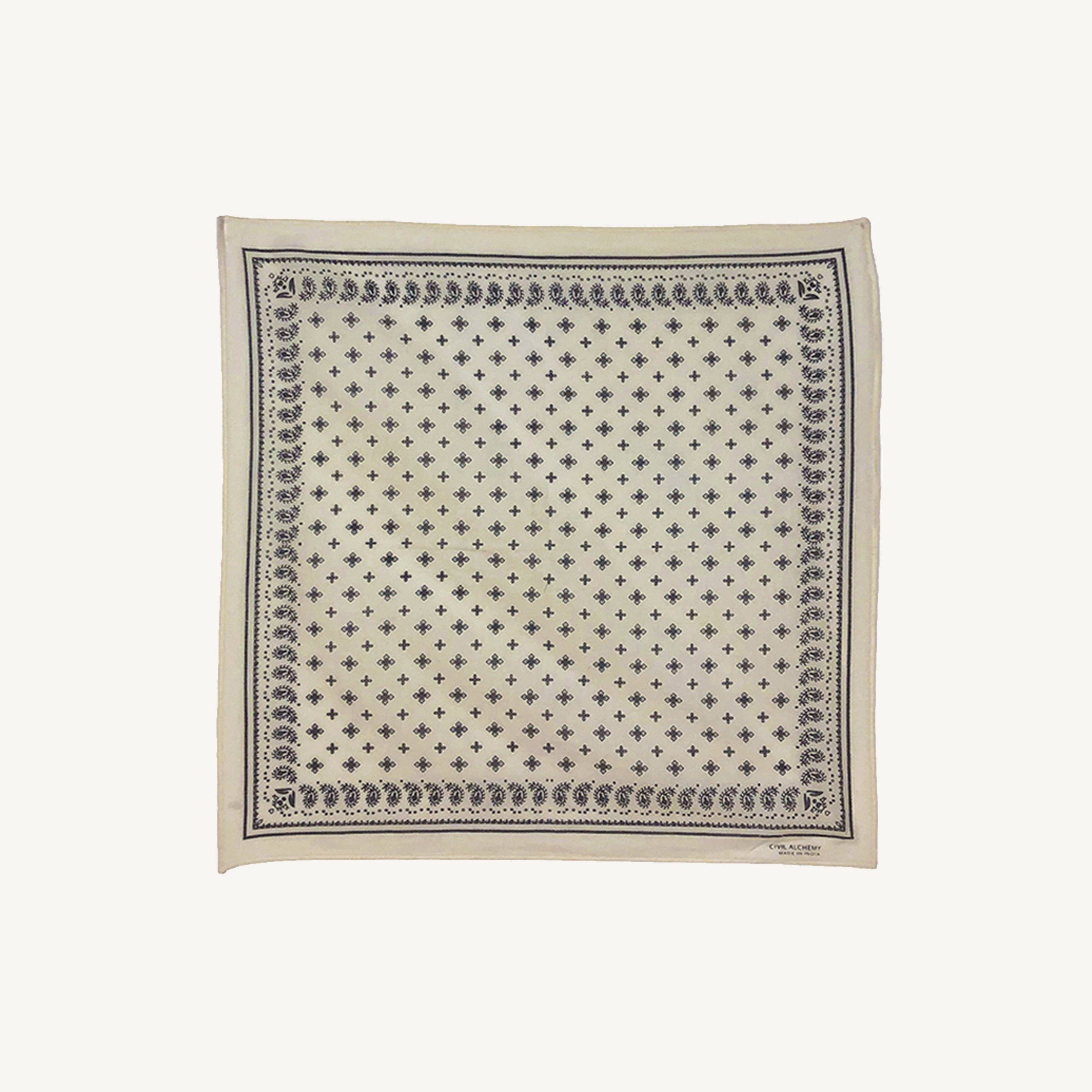 Civil Alchemy - Wholesale Bandana - Unisex - Bandanas6