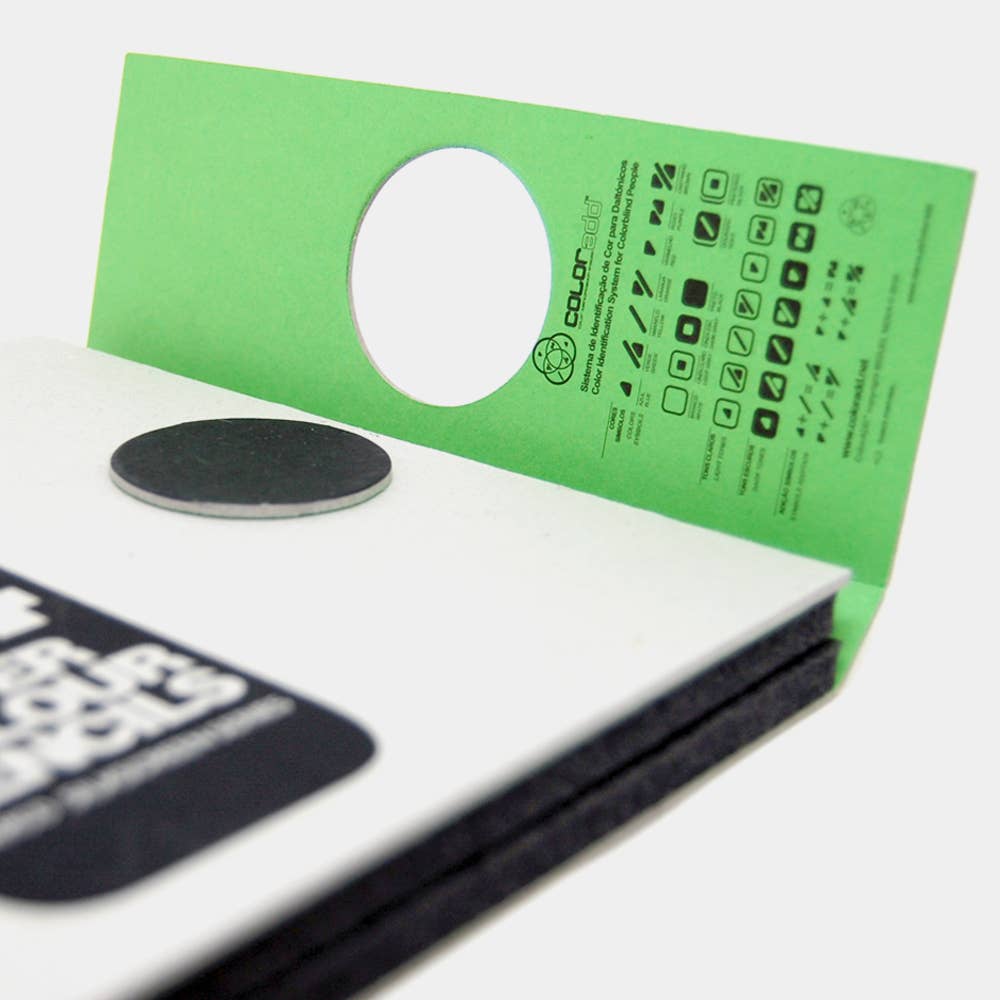 Viarco - Wholesale Colored Pencil - Viarco Silkscreen Series2