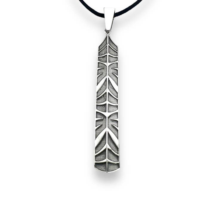 Ka Pili ʻUhane Pendant for wholesale by Paradisus