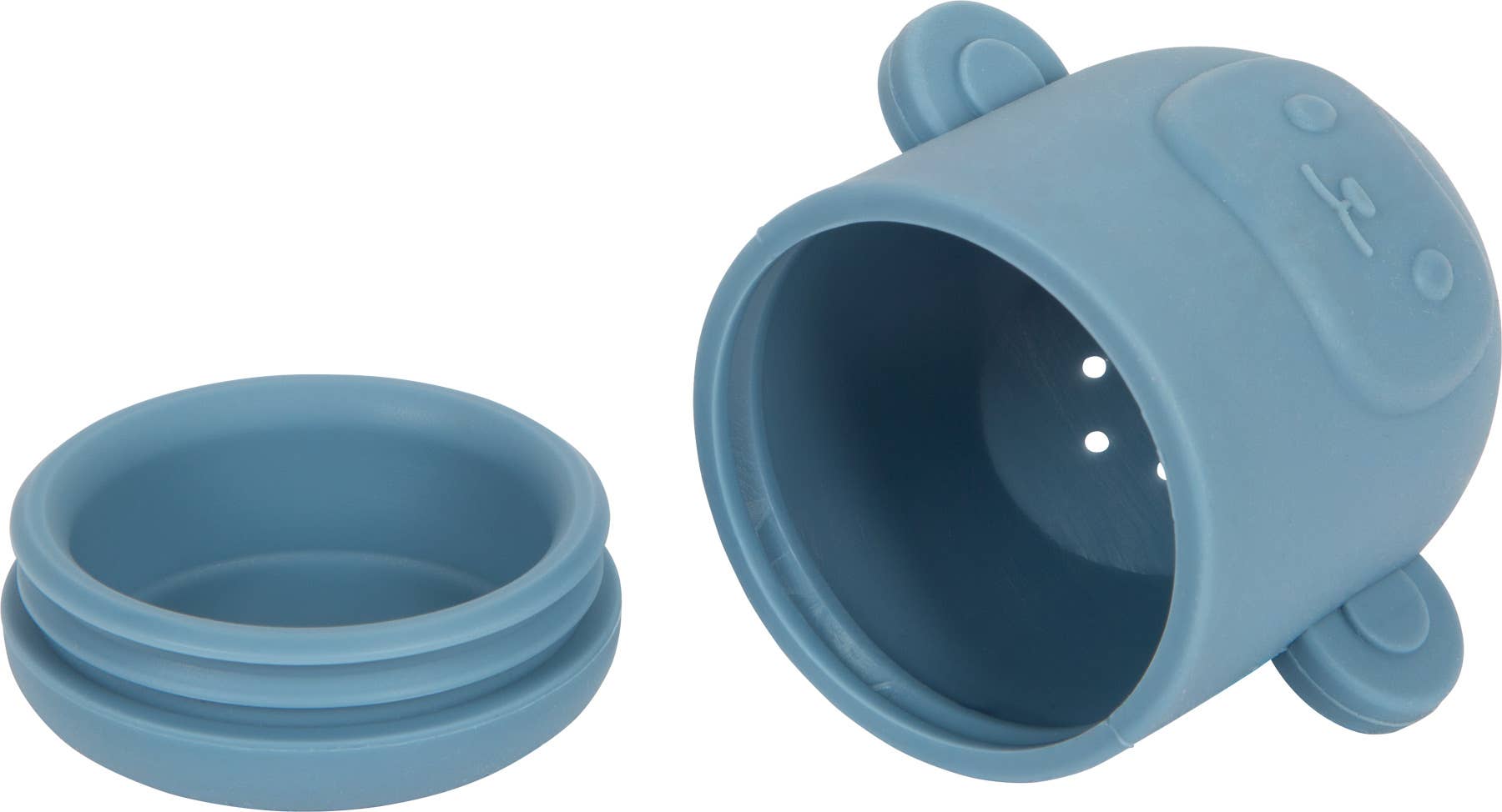 small foot - Wholesale Wood Toy - Kids - Silicone Bath Toy Set | Bath Toy | Silicone3