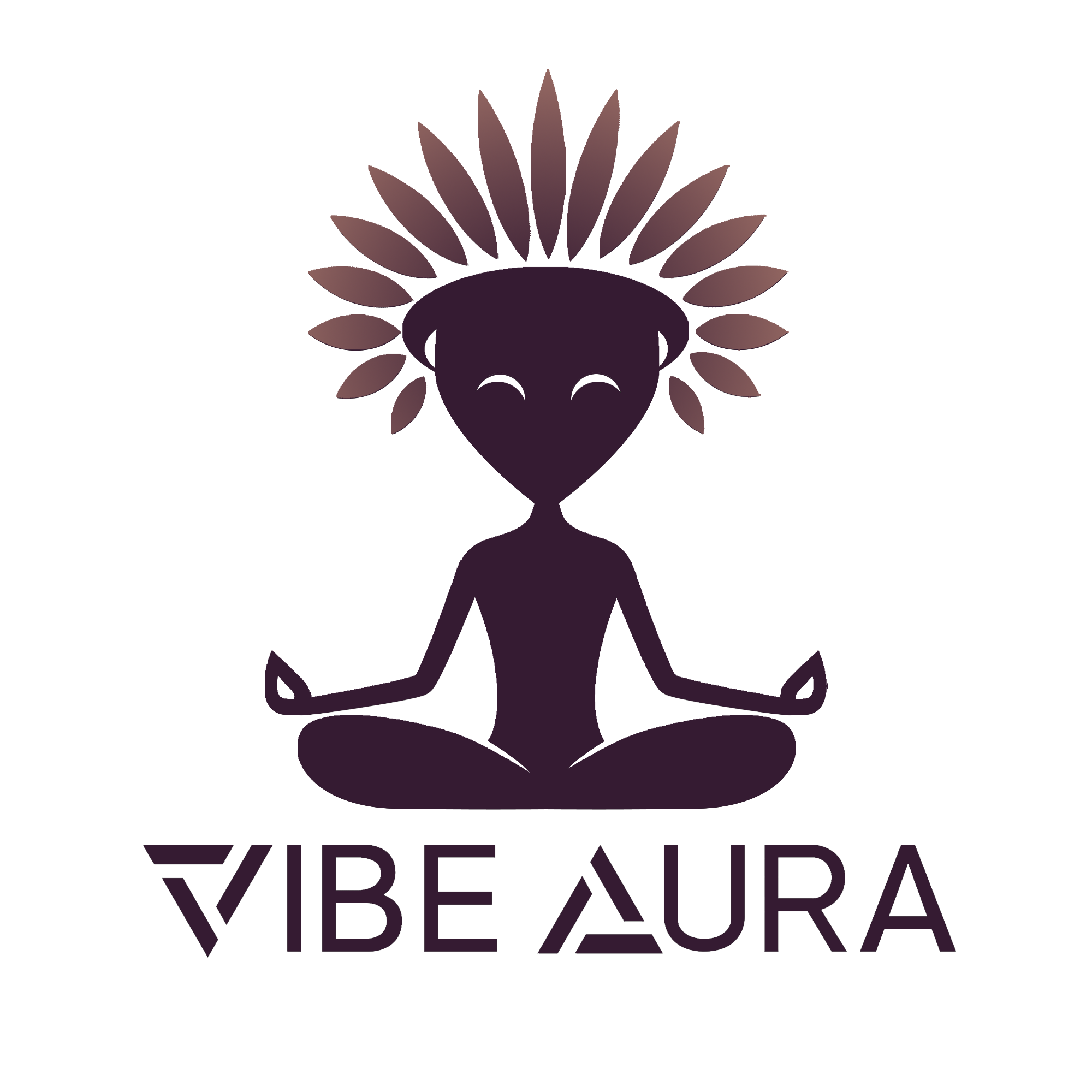 Vibe Aura - Venta al por mayor Estantes de exposición de minoristas - Belleza y bienestar - Dispositivo de frecuencias sonoras monocordio VIBE AURA (paquete de 2)4