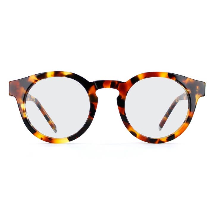 Somerville for wholesale by Iolla