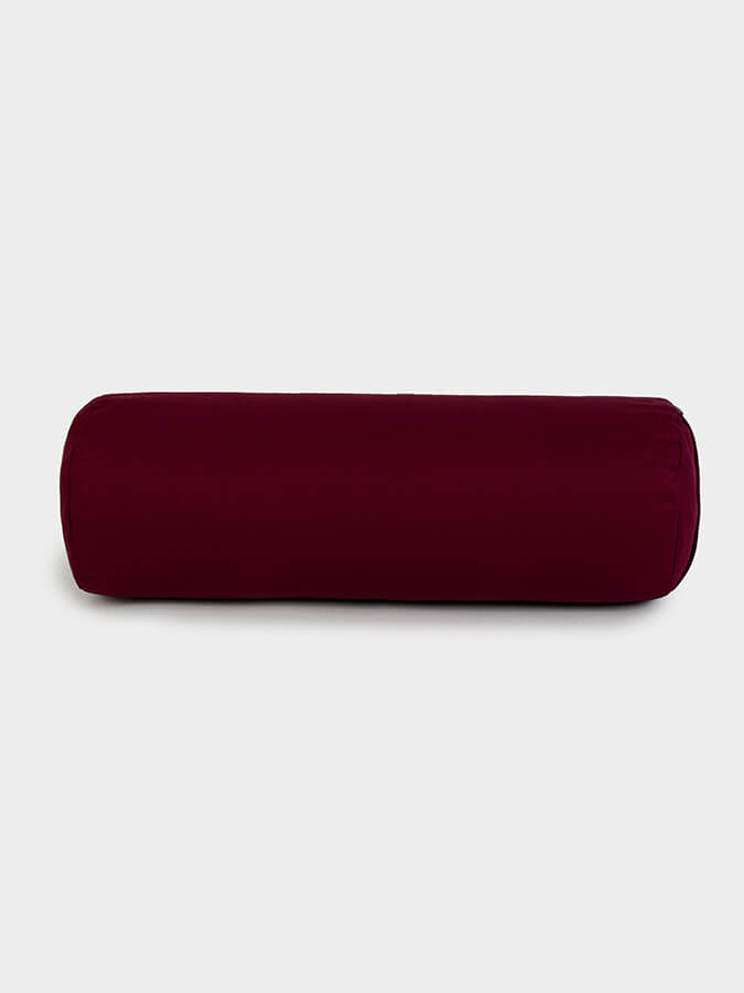 Yoga Studio Store - Wholesale Fitness Equipment - Yoga Studio EU Organic Buckwheat Bolster17