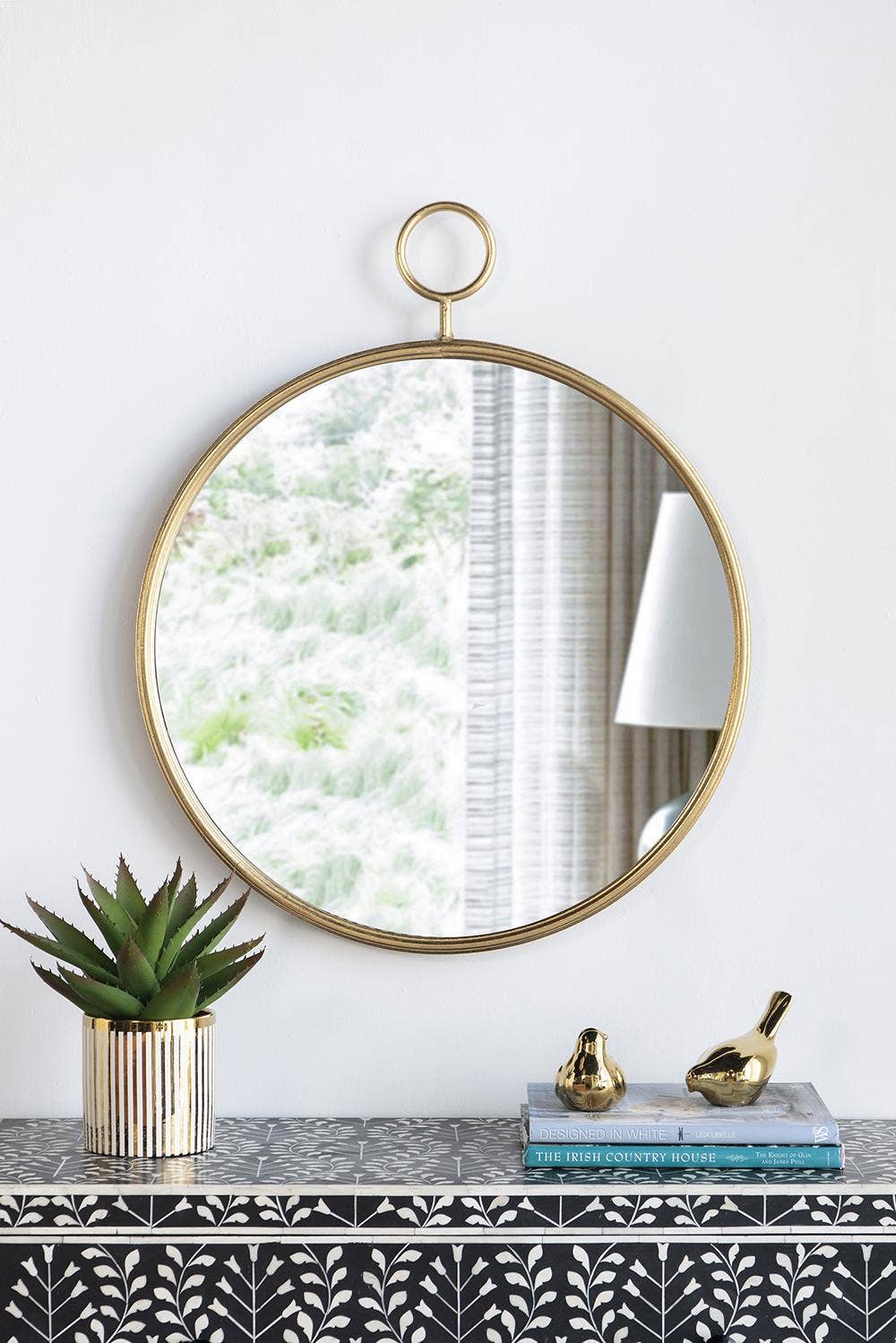 A&B Home Group Inc. - Wholesale Decorative Figurine - S/2 Chirp Bird Accents,Gold3