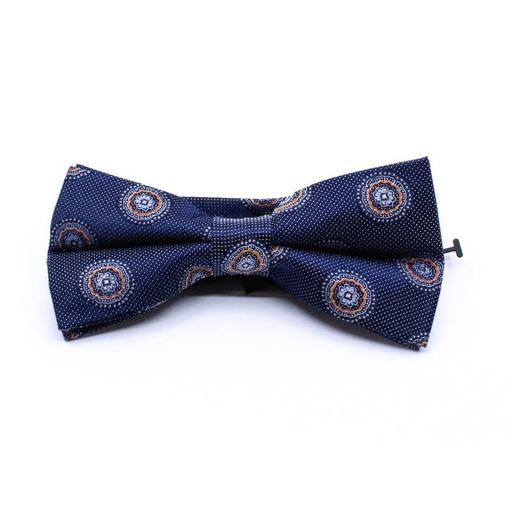 Burgsvik Fluga Blue per la vendita all'ingrosso da parte di 7East