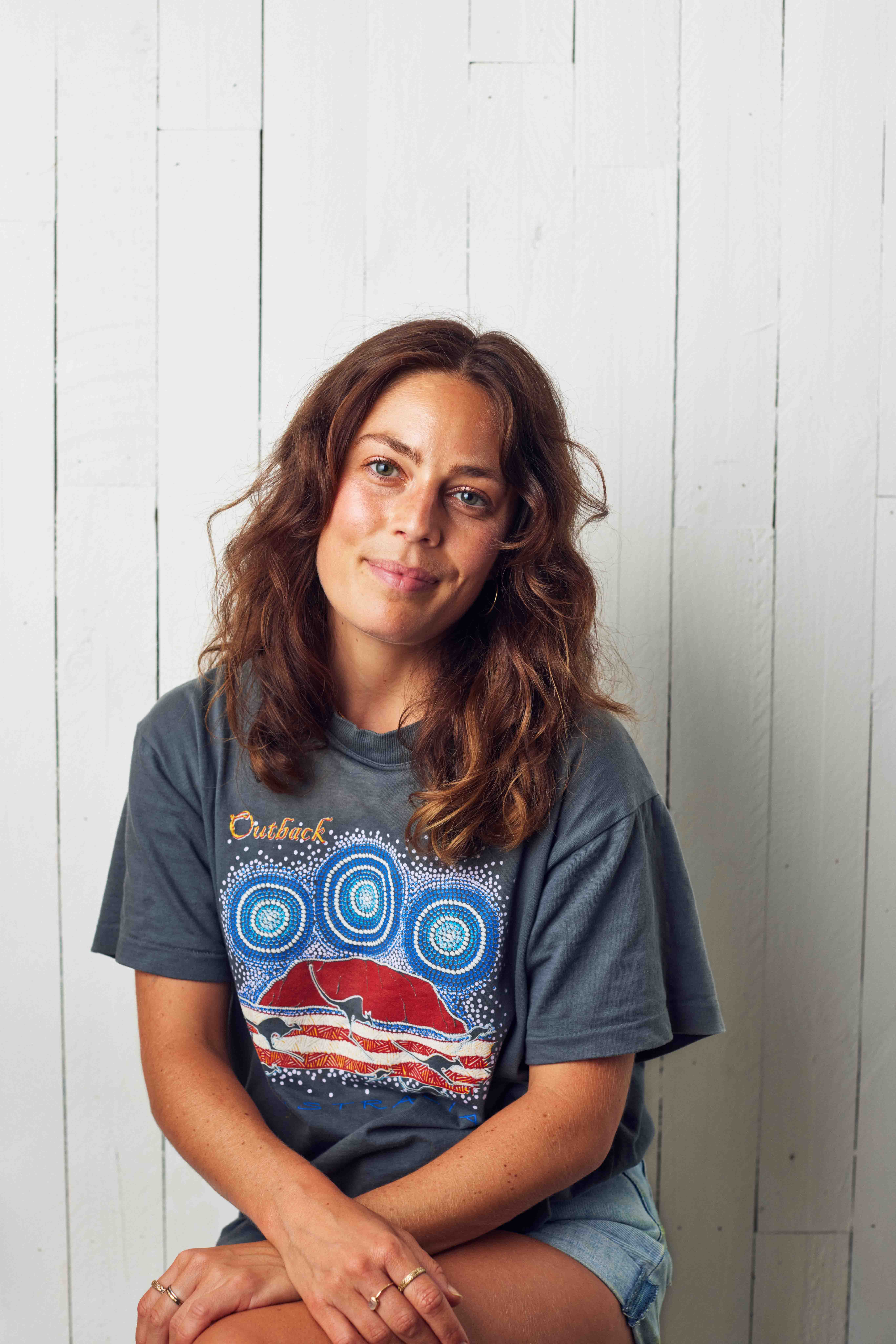 Callwey GmbH – Engroshandel Kogebøger og mad – Happy Hour Snacks. Lækre mellemmåltider (Tysk)2