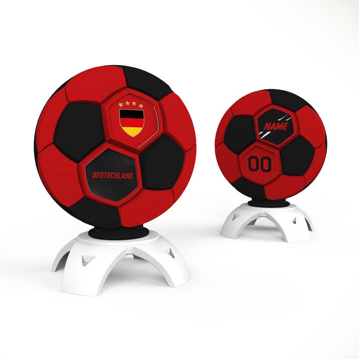 OneTrophy - Copa del Mundo de Alemania #worldcup #coupedumonde para venta al por mayor de ONETROPHY