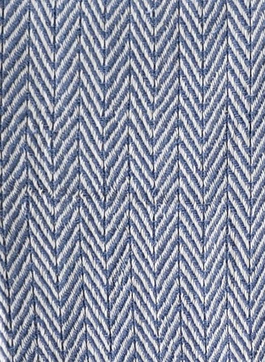 Buluty - Vente Plaids - PLAID TURC, COUVERTURE, ÉCHARPE, CHÂLE EN COTON DOUX DE PREMIÈRE QUALITÉ13