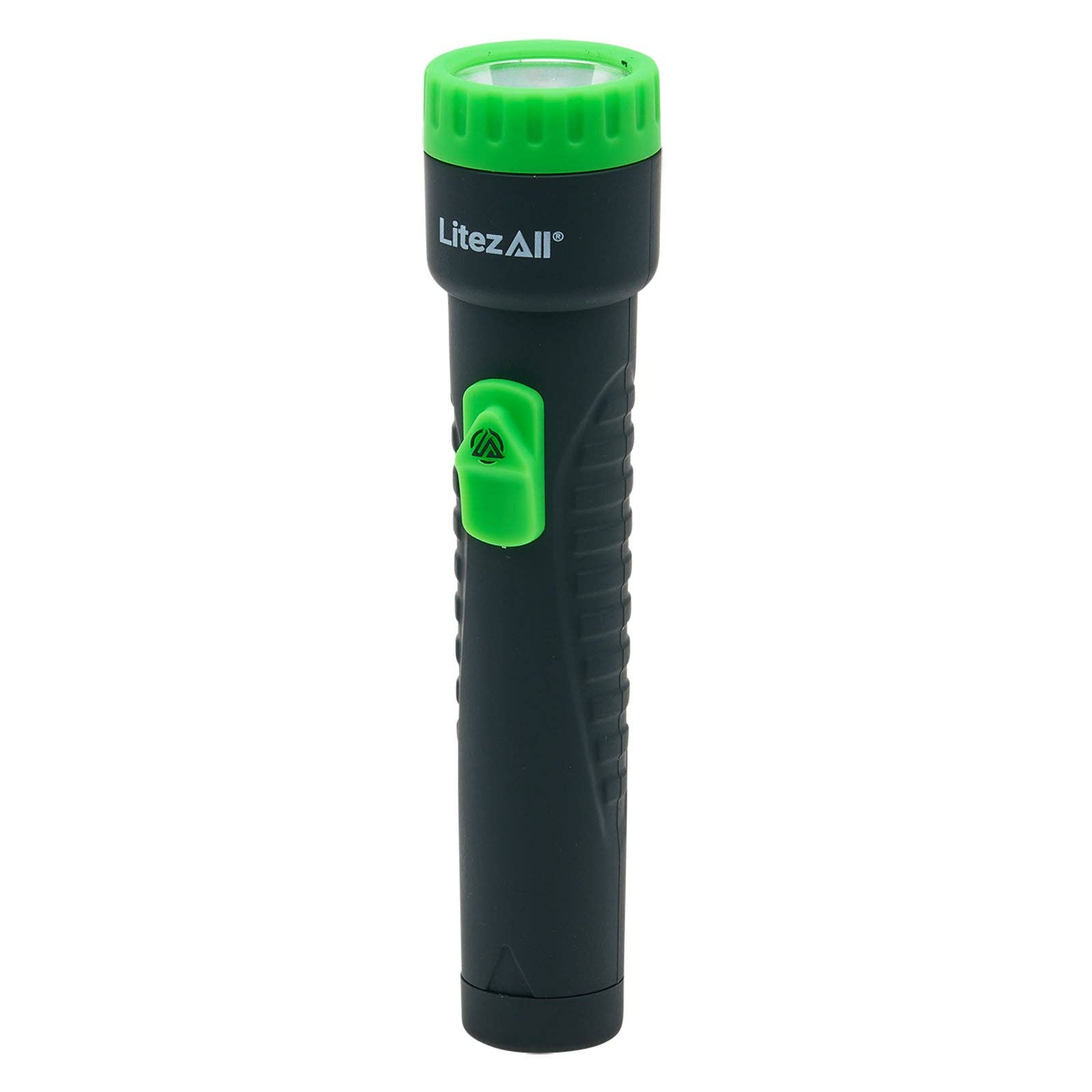 LitezAll - Wholesale Flashlight - LitezAll Everyday Flashlight - 246' Light Throw5