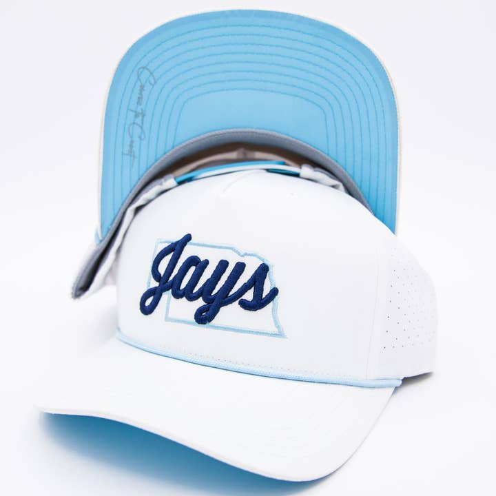 The Jays for wholesale by Surf and Turf Golf