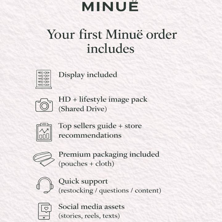 Minue Opticians – wholesale Solglasögon - Dam – Arden Cocoa acetatsolglasögon3