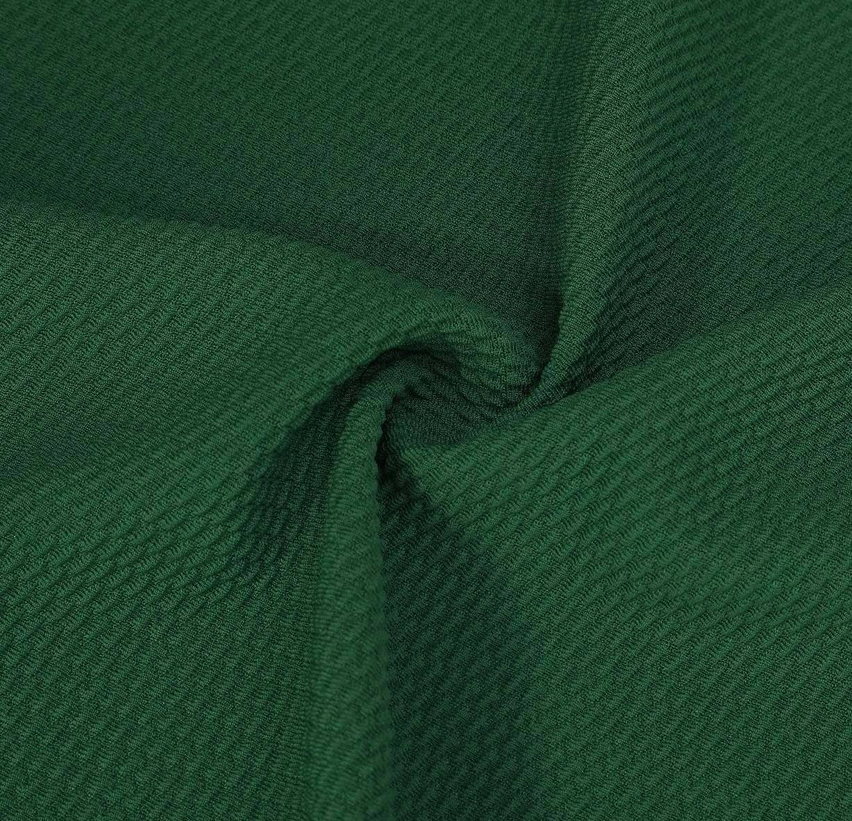 BlushBabyDesignCo - Vente Nœud pour cheveux – bébé - Rouille | Arc à cheveux en tissu Bullet| Bandeau en nylon pour bébé|13