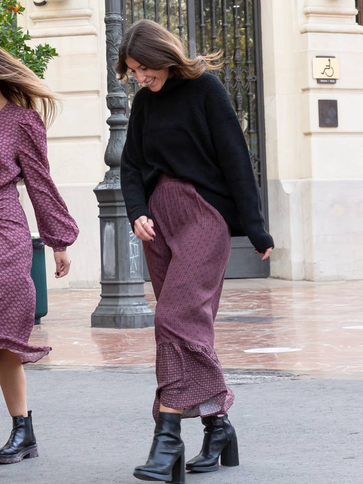 GALENA ROCK für den Großhandel von Poniente