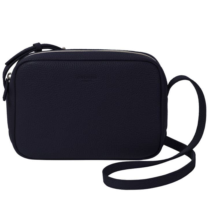 CHI CHI FAN Hamburg - Wholesale Crossbody Bag - Women's - Tägliche Tasche13