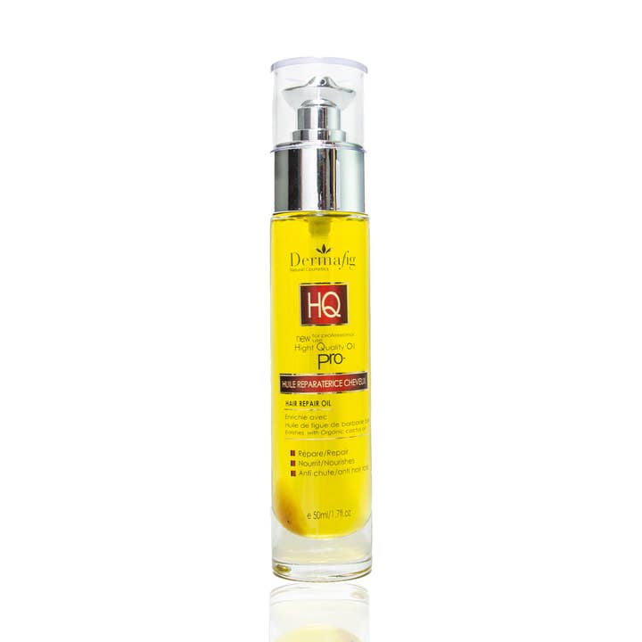 HQ hair oil for wholesale by belycraft