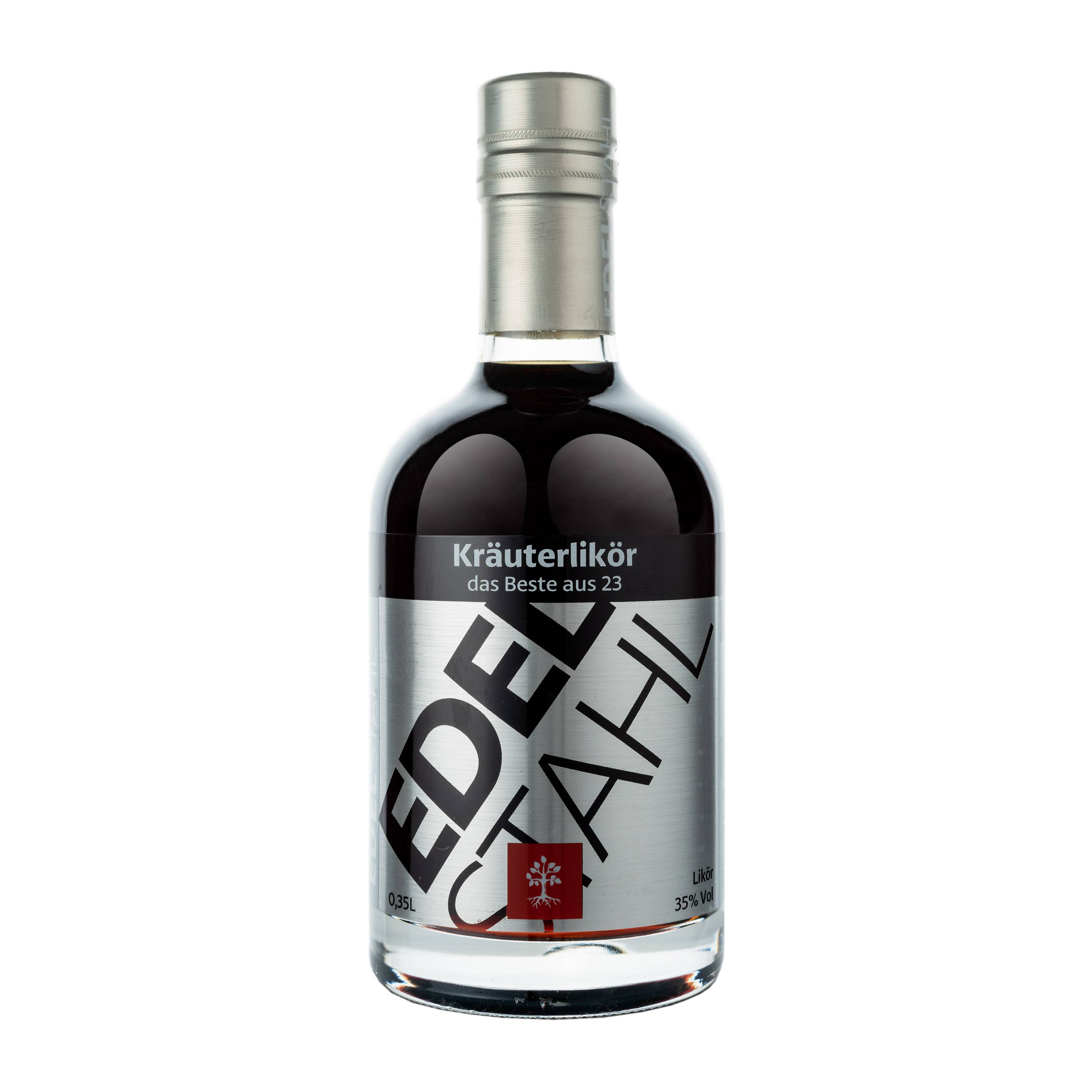 Märkische Spezialitätenbrennerei - Wholesale Liqueur - Herbal liqueur 350 ML 35% -Vol.0