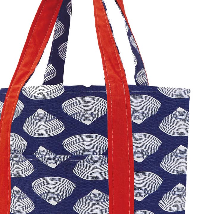 Peking Handicraft - Vendita all'ingrosso Borsa tote - Donna - Borsa a Conchiglia - Kate Nelligan2