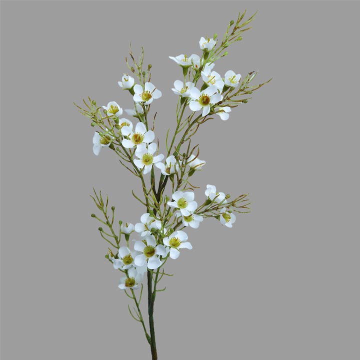 ACNITE(We cover U.S. import duties) - Wholesale Artificial flowers - Artificial cherry blossom flower | faux flowers | Home decor7