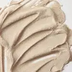 SKEEN - Wholesale Skincare Face Mask - Beauty of Joseon Ground Rice and Honey Glow Mask 150ml1