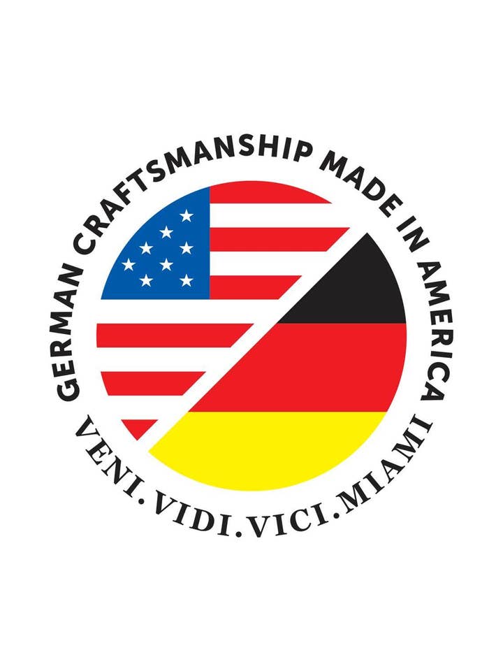 VVV SIR HEENRY Men's T-Shirt O-Neck "KING BLING" Black for wholesale by VENI.VIDI.VICI.MIAMI.LLC