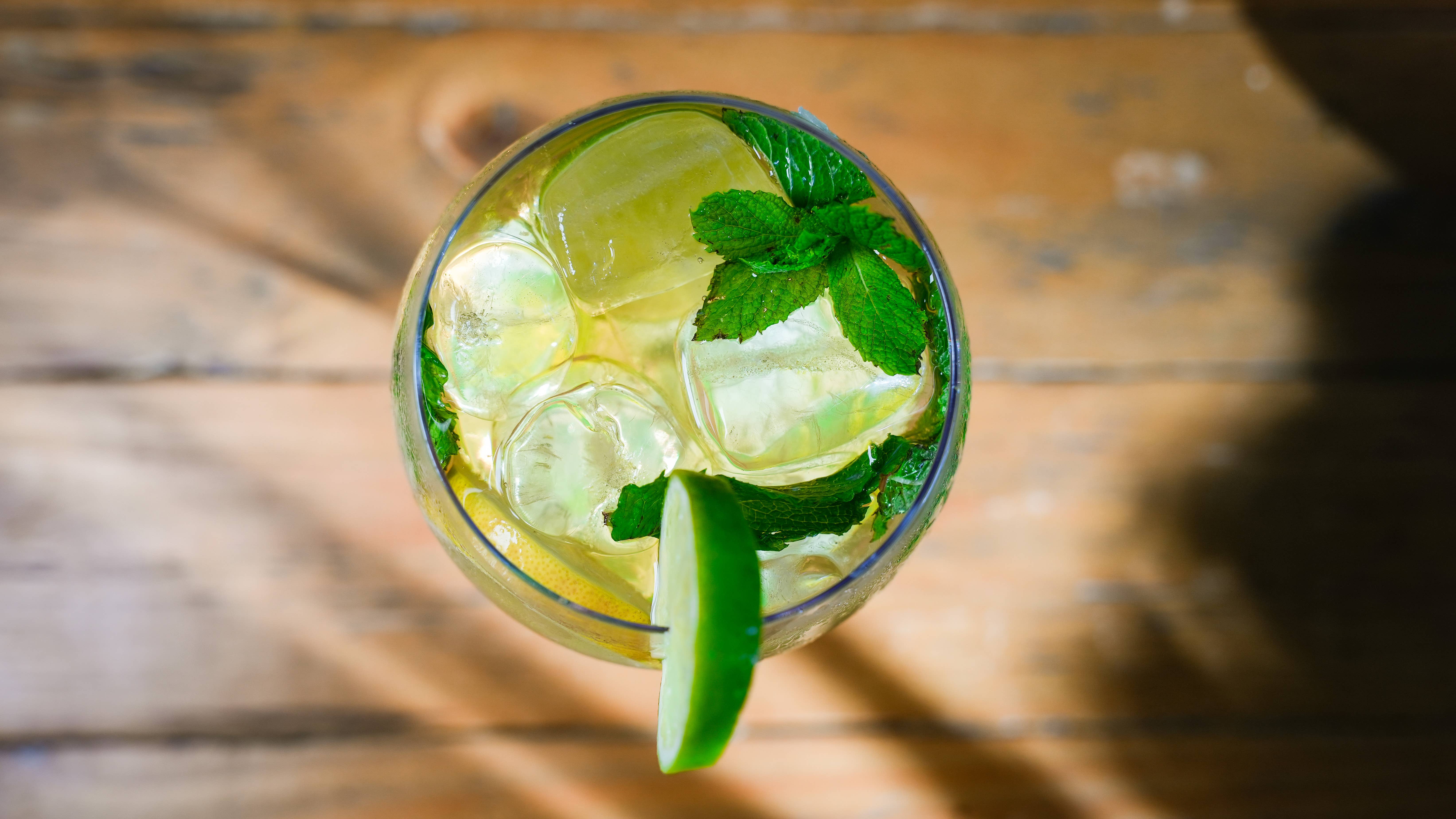 good spark – wholesale Soda/carbonated drink – Good Spark - Organic energy drink #MediterraneanMix4