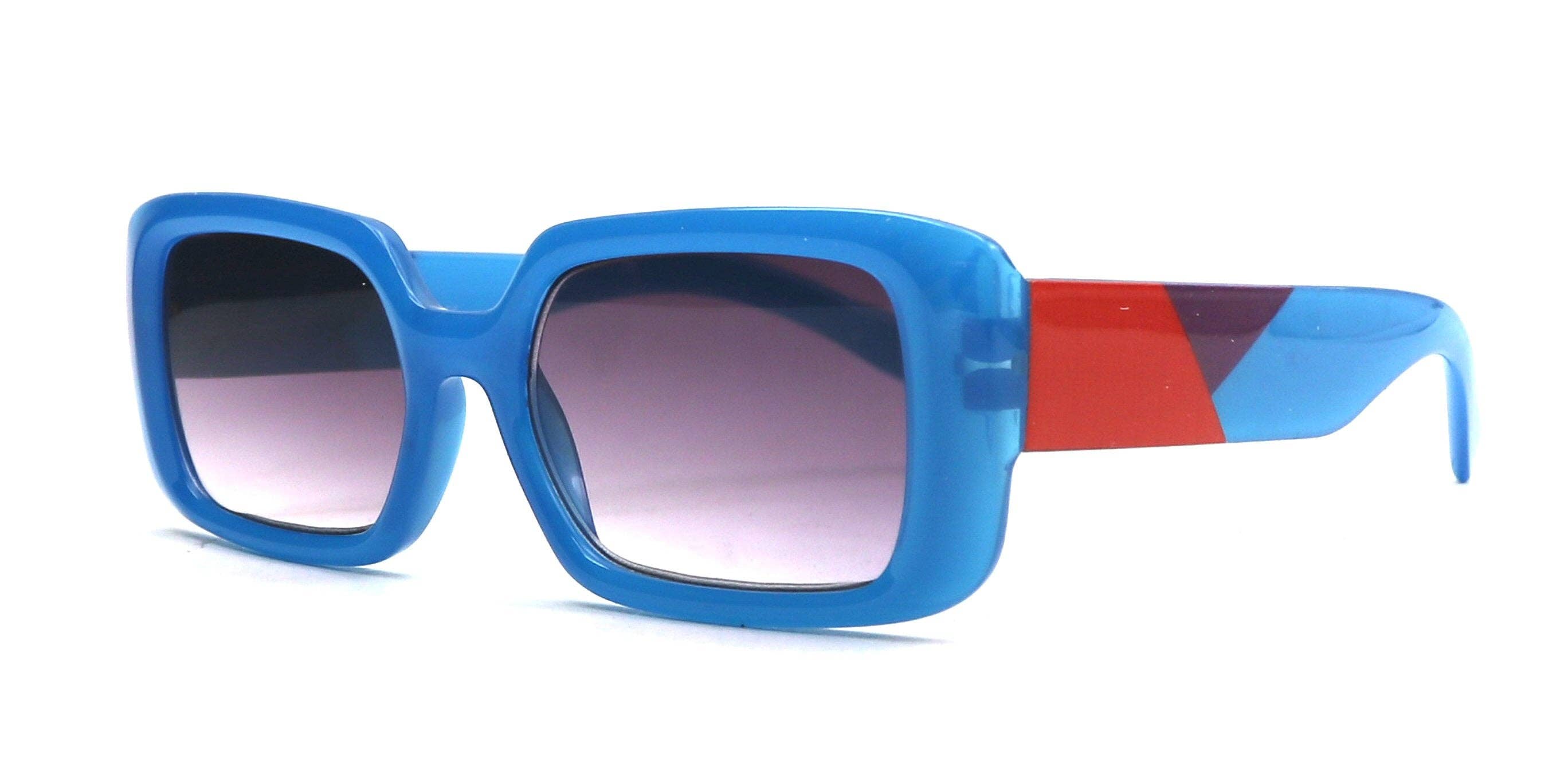 Genesis Sunglasses - Wholesale Sunglasses - Women's - R1018 reading glasses2