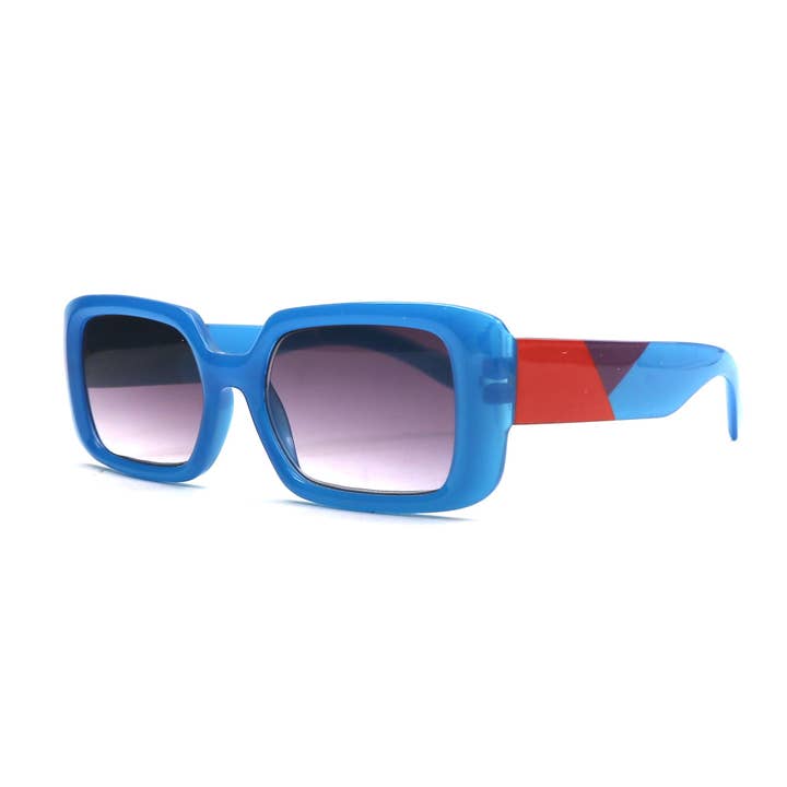 Genesis Sunglasses - Wholesale Sunglasses - Women's - R1018 reading glasses2