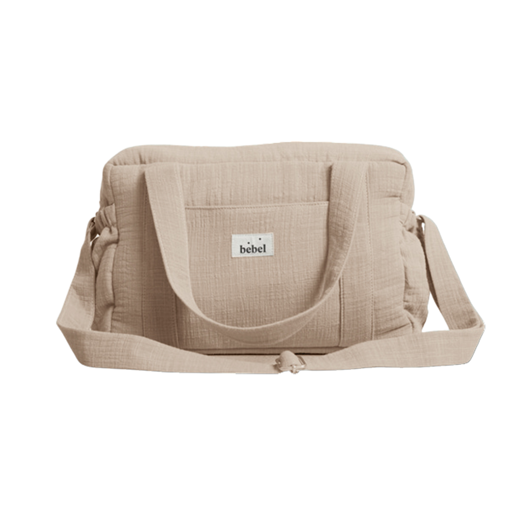 bebel - Wholesale Diaper Bag - Baby - Diaper bag30