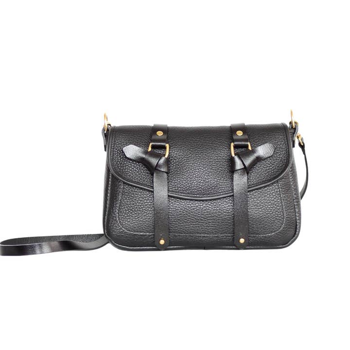 CHLOÉ for wholesale by FLECHR by Kimberly Fletcher