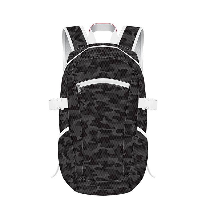 Black Ops - Adventure Pack for wholesale by Watchitude