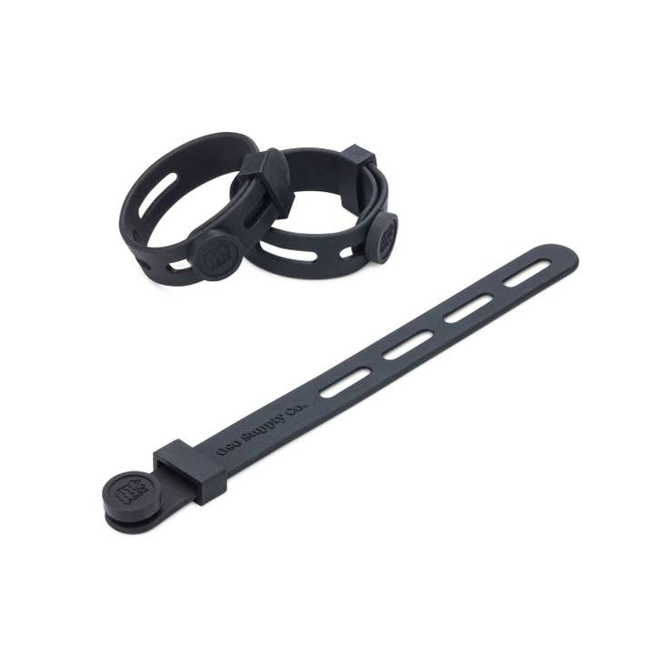 Oso Supply Co - Wholesale Biking Accessories - Sitka Frame Bag18