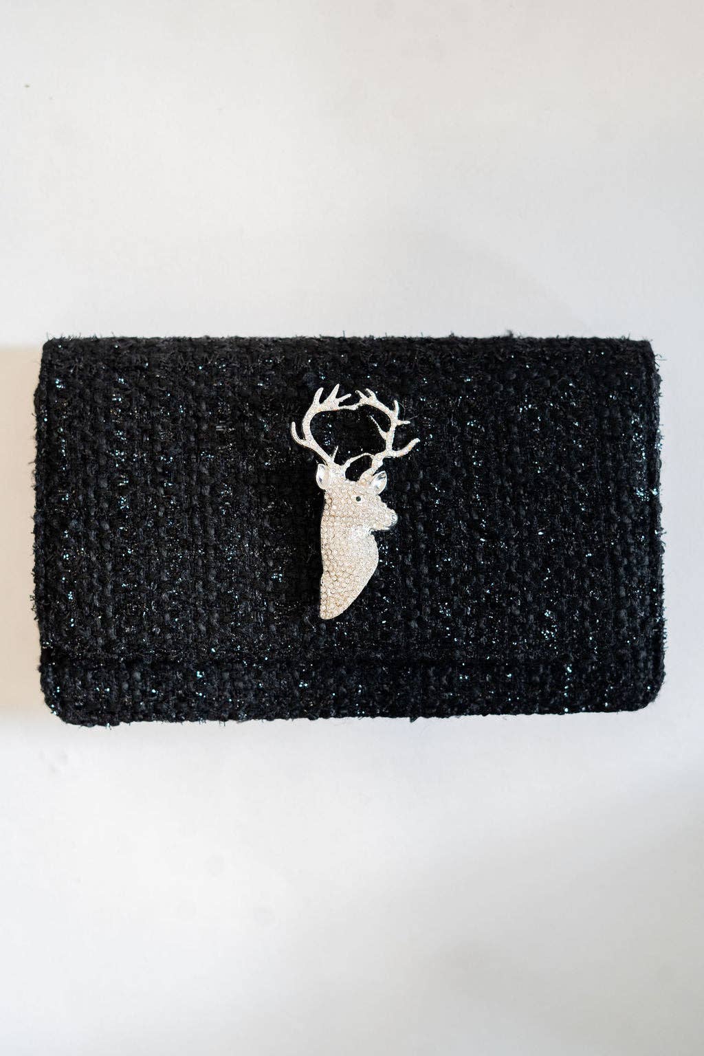 Lisi Lerch - Wholesale Clutch Bag - Women's - Coco Clutch - WS15