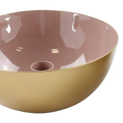 JUEGO DE 3 PIEZAS DE CUENCOS PARA VELAS DELUXE (HOFF5886) para venta al por mayor de HOFF-INTERIEUR