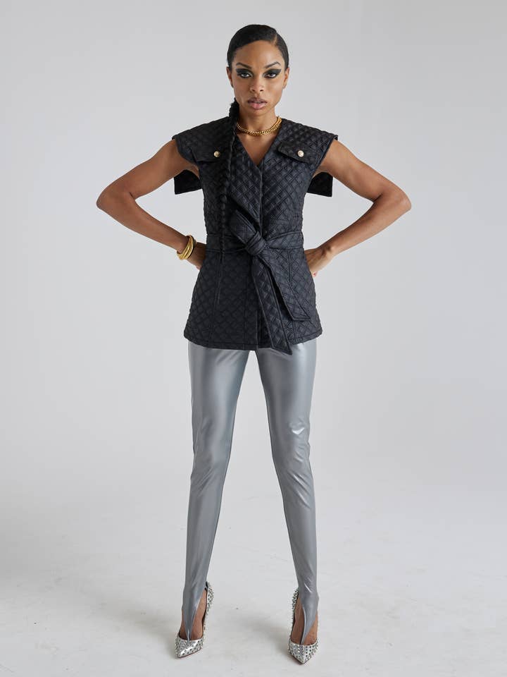 Mania Leggings for wholesale by aŠady