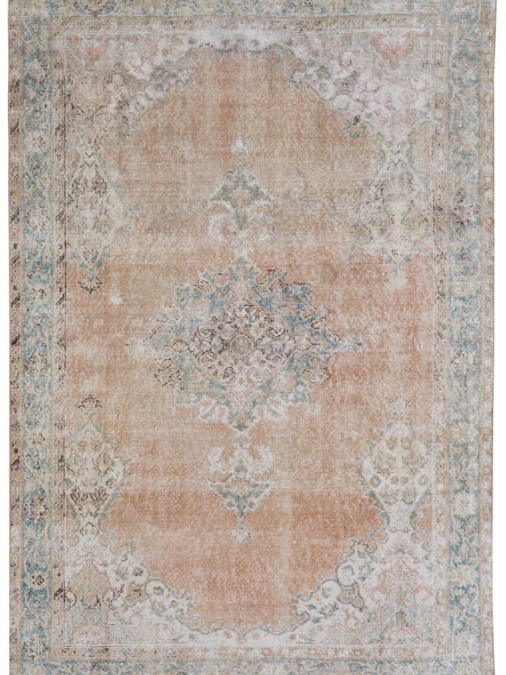 Adalee - 5'7" x 8'6" for wholesale by Biev