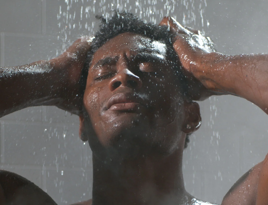 Best Beauty Group - Wholesale Hair Shampoo - Men's - AMERICAN CREW Men Daily Shampoo Conditioner Hair4