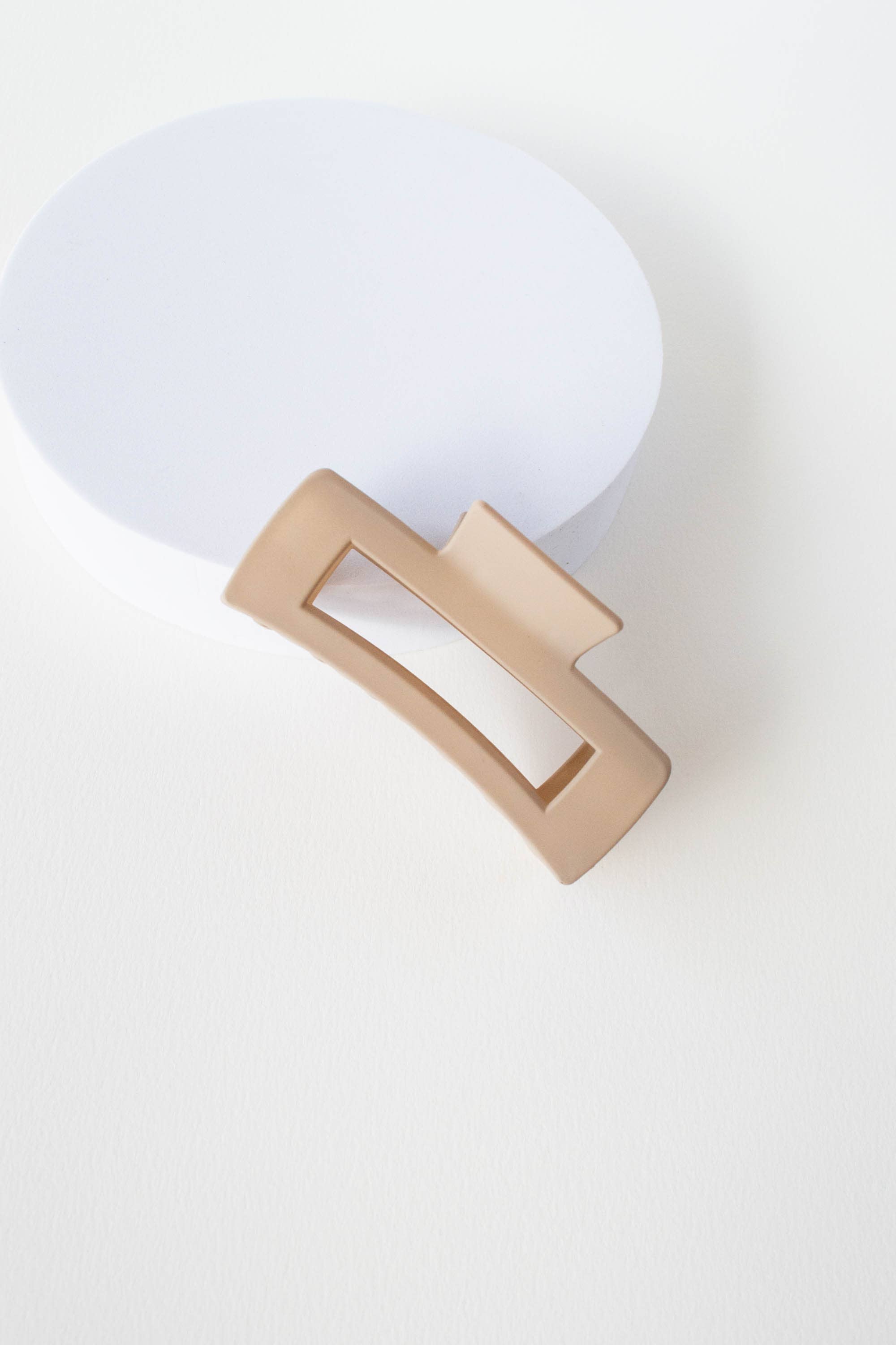 Tiepology – wholesale Hair clip – Women’s – Beyond the Border Hair Clip2