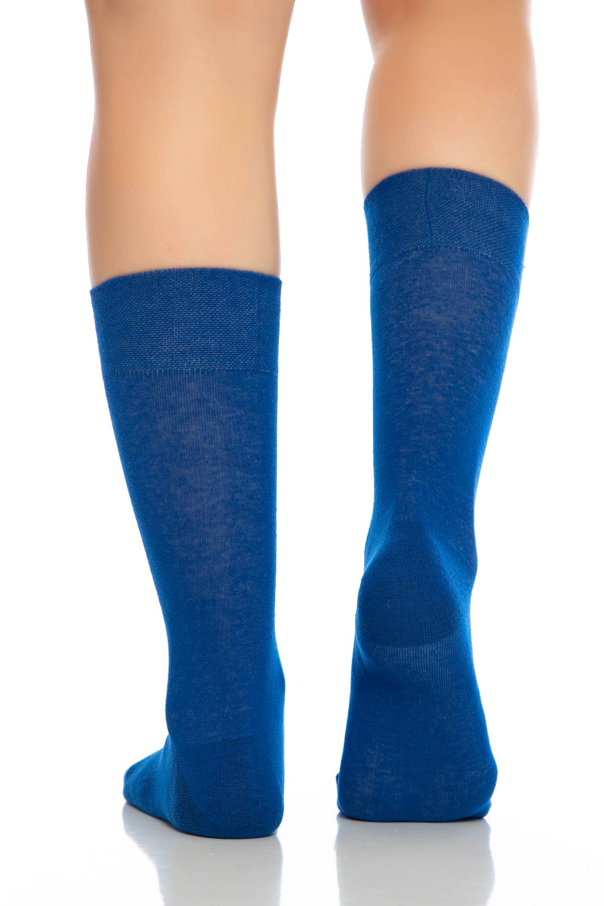 Bambooven – wholesale Socks – Unisex – Men & Women Dress Socks, Colorful Novelty Socks 6 Pack44