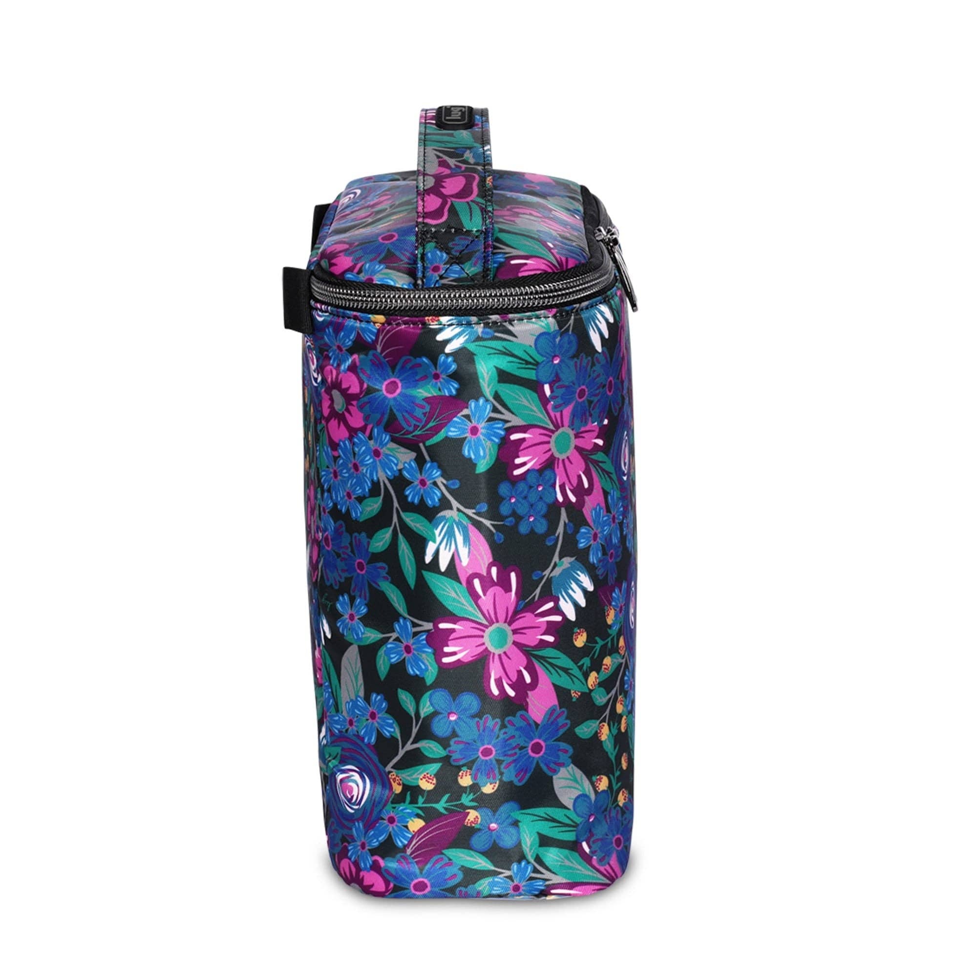 Lug - Wholesale Makeup/Cosmetic Bag - Dolly Cosmetic Case100