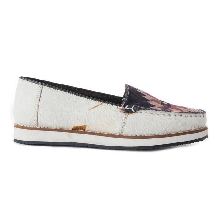 Gothic Sneakers for wholesale by Myra Bag